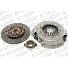 Kit D'embrayage Exedy NSK2143