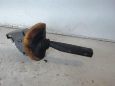 Commodo d'essuie glaces