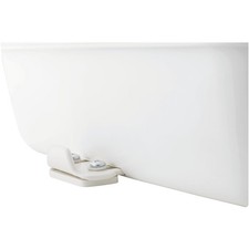 Kit de fixation HDK Porta