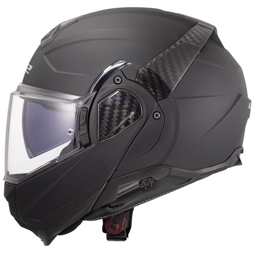 Casque ls2 ff910 advant - ff910, ii