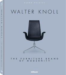 Walter knoll english - knoll,, version