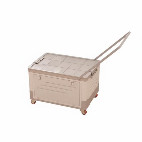 Cailorsquel pliable - pliable, à