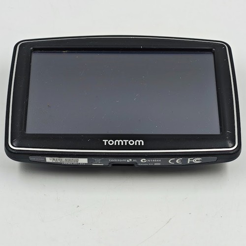 Tomtom 4em0 001 - tomtom, 4em0.001.01