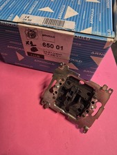 Arnould 65001 - Interrupteur