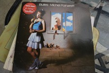 #33 Tours# Michel Polnareff /