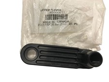 Levier de direction SEADOO GTX 215 2008-2009