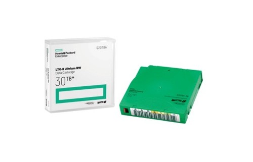 5902002211277 data cartridge - 5902002211277,