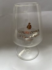 Courvoisier Le Cognac De