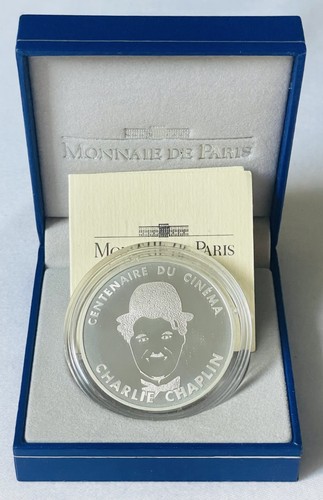 100 francs 1995 - be,
