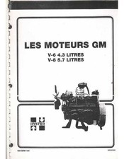 ▄▀▄ Notice Technique -