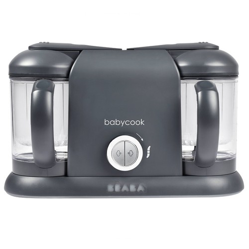 Béaba robot bébé 4en1 - béaba,