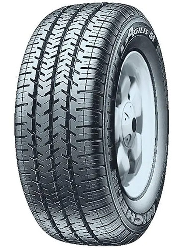 Pneus eté michelin 215 65 - pneus,