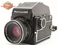 Compteur OK [N MINT] Appareil