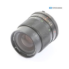 Vivitar 1,9/35 Auto Grand