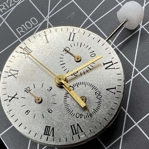 7750 7753 calendar - 7753, no