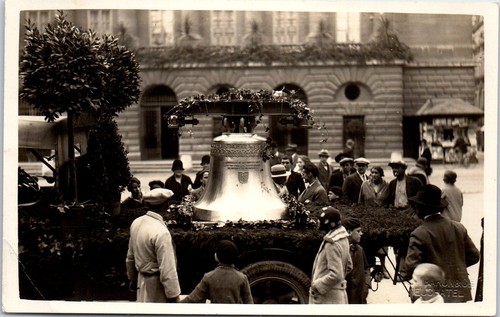 Suisse neuchatel carte - suisse,