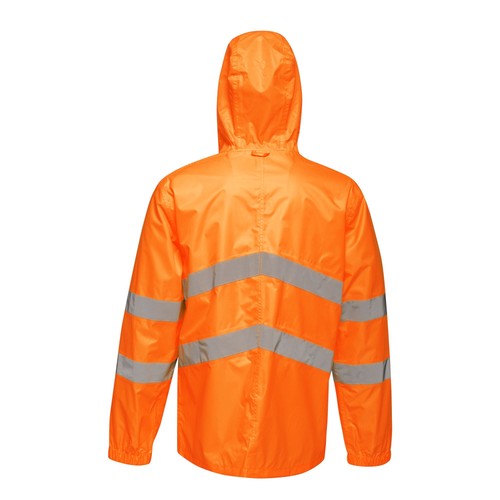 Regatta professional veste - regatta,