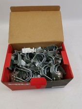 HILTI ME-B 46 42-46 / 436369