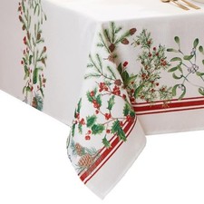 Home Fashions Nappe de Table