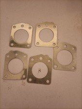 LOT JOINTS DE CULASSE