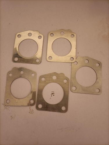 Lot joints culasse - lot,