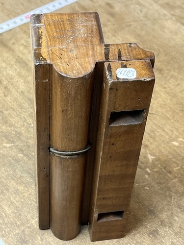 Rabot lachapelle outils - rabot,
