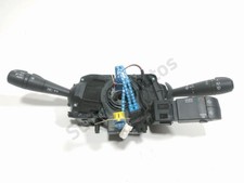 COMMANDE SOUS-VOLANT RENAULT TWINGO 3 phase 2 (06/2019) / NE 209627