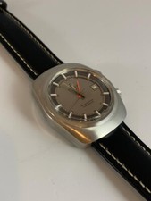 Stunning Rare 1960s Mechanical