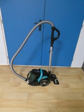 aspirateur traineau Rowenta