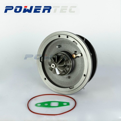 Gtb1544v turbo chra - gtb1544v,