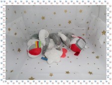 ⑧ - Spirale d'Activités