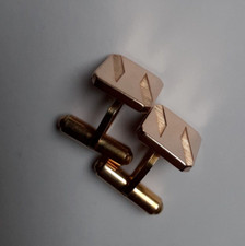 Murat vintage boutons de