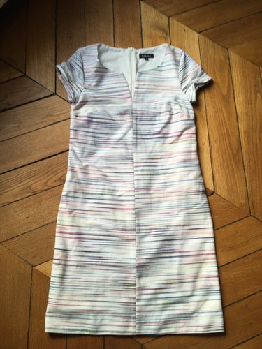 Robe caroll - caroll, 36