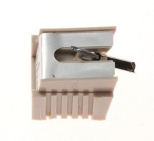 Pointe de lecture pour sansui