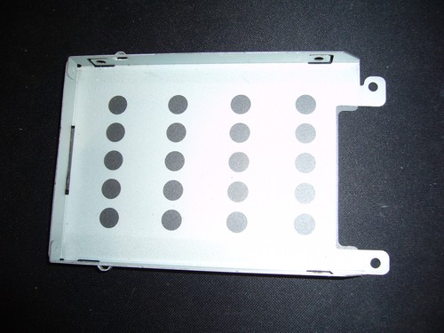 Acer aspire 5310 caddy