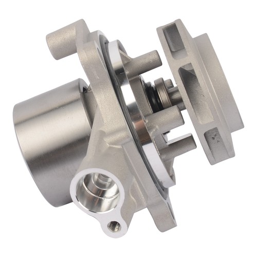 Pompe eau pour - pompe, audi