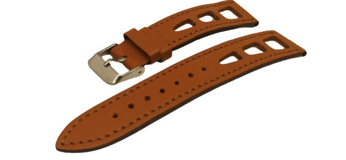 Bracelet montre rallye - rallye, 19mm