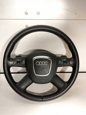 4F0 419 091 DD Volant Audi A6