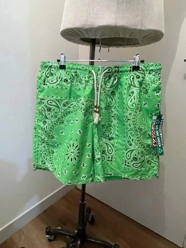 Mc2 saint barth - mc2, short