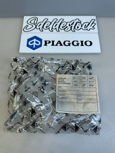 Bague piaggio 1c004805 - piaggio,