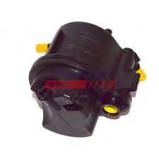 Filtre à Carburant Pour