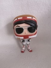 Figurine Funko POP Games