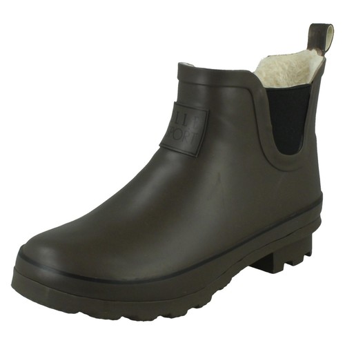 Femmes elle sport bottines - femmes,