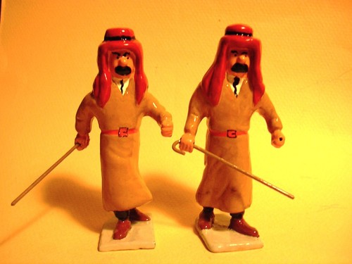 Figurines plomb les - figurines,