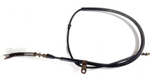 KTM 240 GS 1981 - Cable de