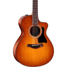 Taylor 112ce Special-Edition
