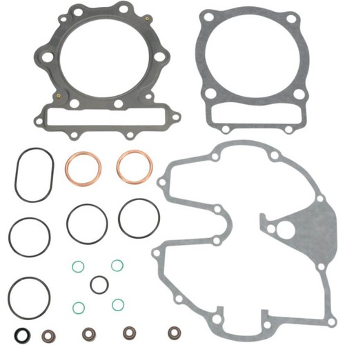 Honda 600 00 kit - -85/00,