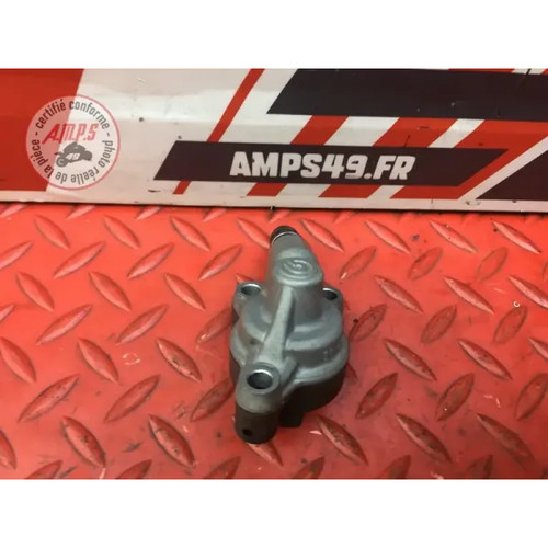 Recepteur embrayage ducati - d'embrayage,