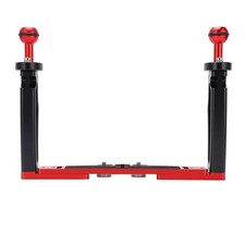 Dual Handle Tray Stabilizer