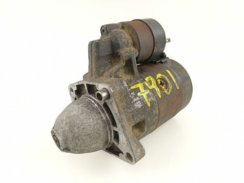 7621040 demarreur voiture - demarreur,
